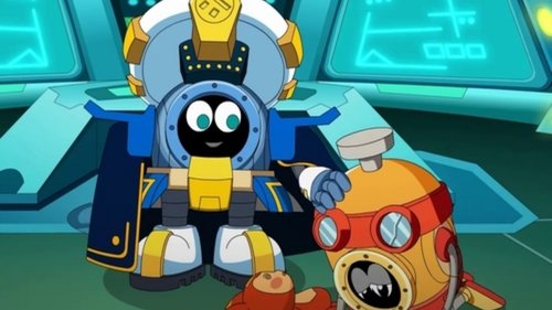 Background image for Episode 1