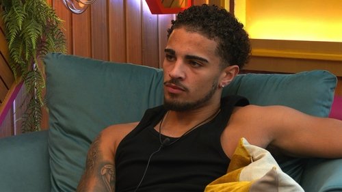 Background image for Episode 21