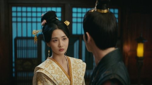 Background image for Episode 16