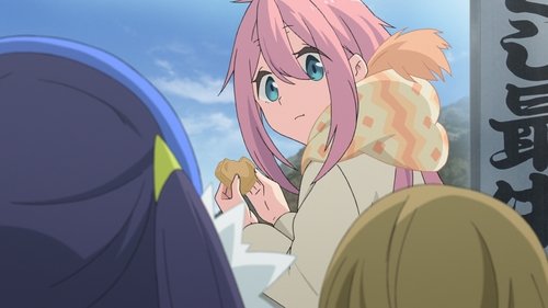 Background image for Lies Spread 'Round the World