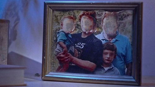 Background image for Episode 6