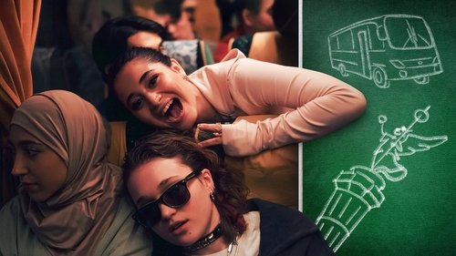 Background image for Episode 7