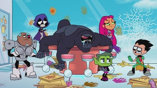 Background image for Shhh