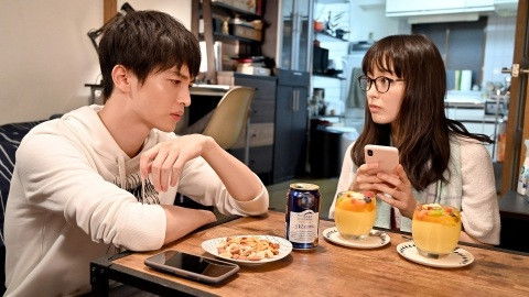 Background image for Episode 1