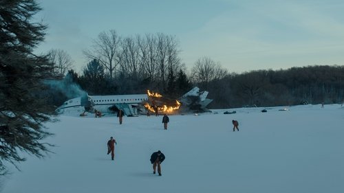 Background image for Blue Skies