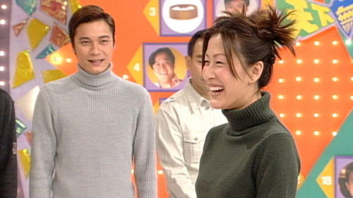 Background image for Episode 6