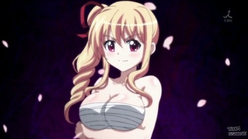Background image for Big Japanese Breasts and Glasses Rock