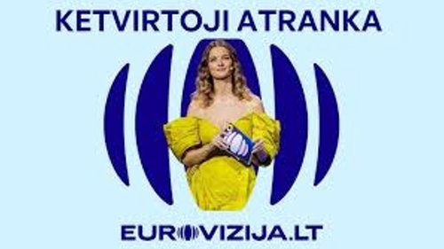 Background image for Heat 4