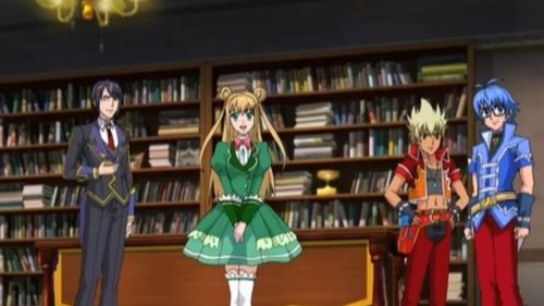 Background image for Episode 4