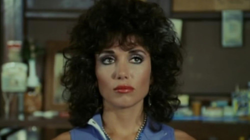 Background image for Hard Contract