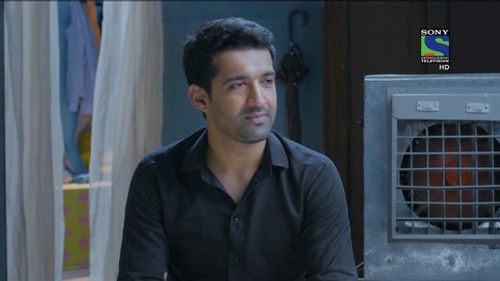 Dev Interrogates Sonakshi