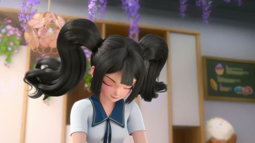 Background image for Episode 1