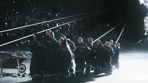 Background image for Episode 1