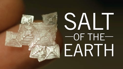 Salt of the Earth