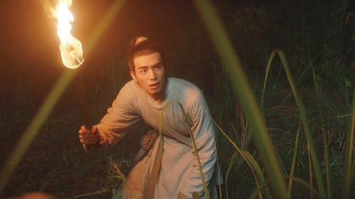 Background image for Episode 4