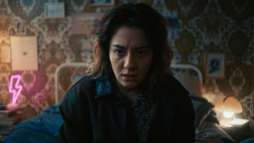 Background image for Episode 5