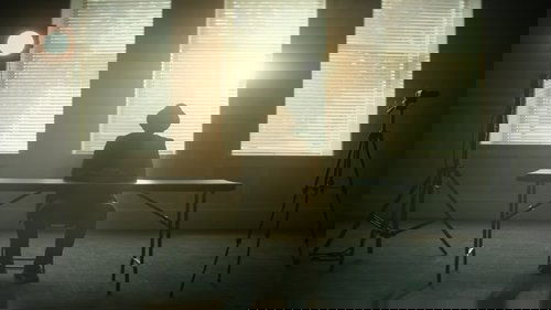Background image for The Face of Guffey Light