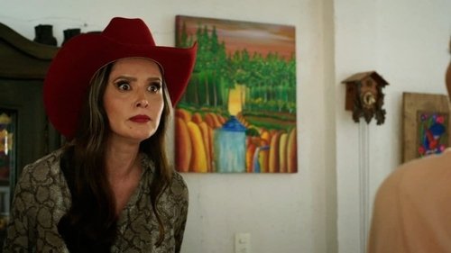 Episode 29