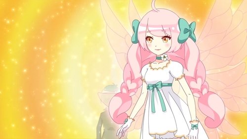 Background image for Episode 5