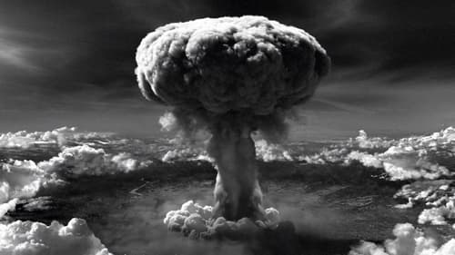 Hiroshima: il giorno della bomba (prima parte)