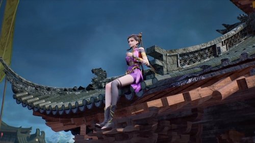 Background image for Episode 2