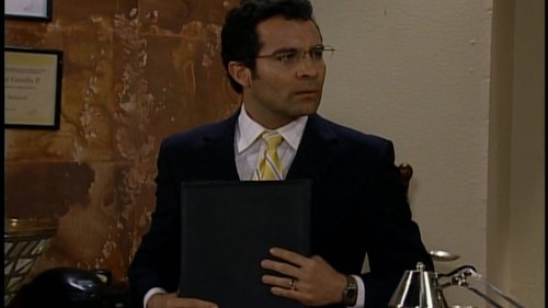 Puedes seguir en la banda