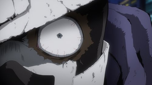 Background image for The Unforgiven