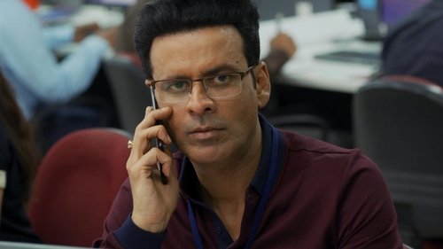 Background image for Exile