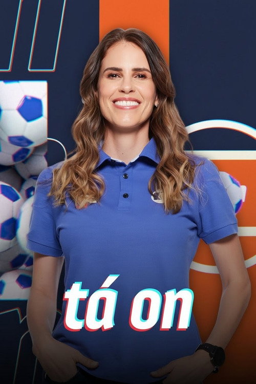 Tá On