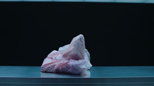 Background image for Episode 2: The Queens Day Murder