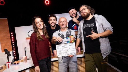 Background image for Episode 10