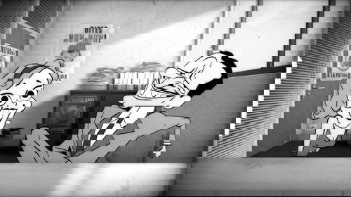 Background image for Episode 9