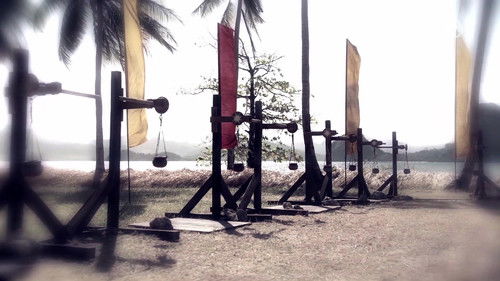 Background image for Episode 5