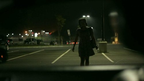 Background image for Midnight Prowler