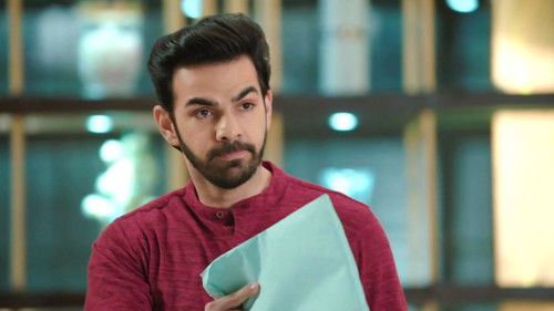 Will Rohit Divorce Sonakshi?