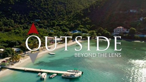 Background image for Sailing the British Virgin Islands
