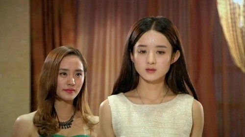 Background image for Episode 5