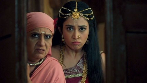 The Puzzle of the Cursed Cliff