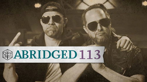 Assault on the Malleus Key