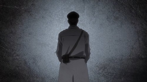 Background image for That Day