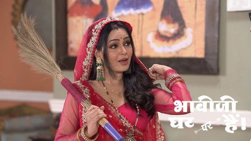 Tiwari and Anita Taunt David