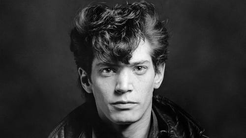 Mapplethorpe: Look at the Pictures