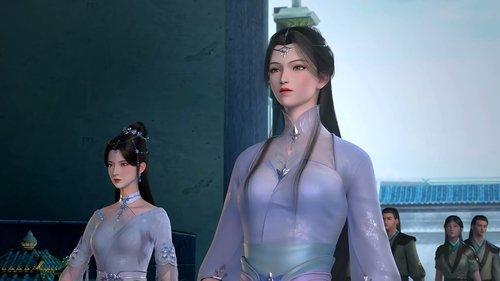 Background image for Episode 4