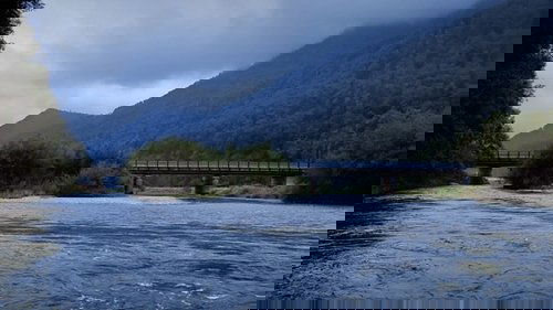 Background image for Hexenwasser
