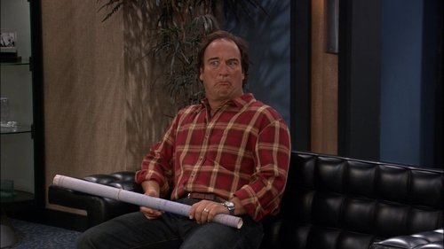 Background image for The Flannelsexual
