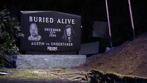 Background image for Sunday Night Heat 20