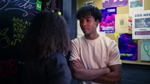 Background image for Episode 7