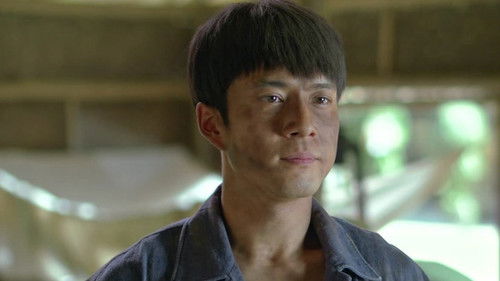 Background image for Episode 15