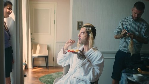 Background image for Episode 4