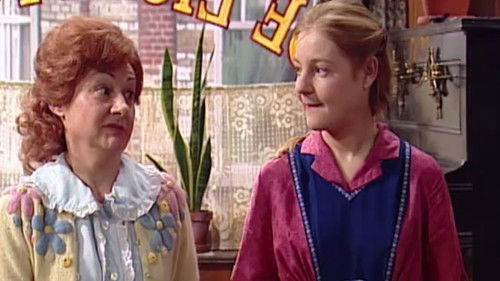 Background image for De Drie Musketiers